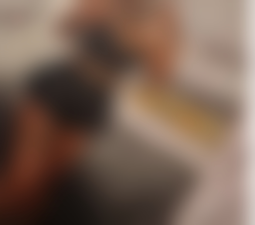 Escorts Swansea City Centre Swansea - Wales - Photos for Ashley ♥️party girl 💋💥Domination 💦toys🥰😘